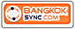 http://carestudionakhonpathom.bangkoksync.com